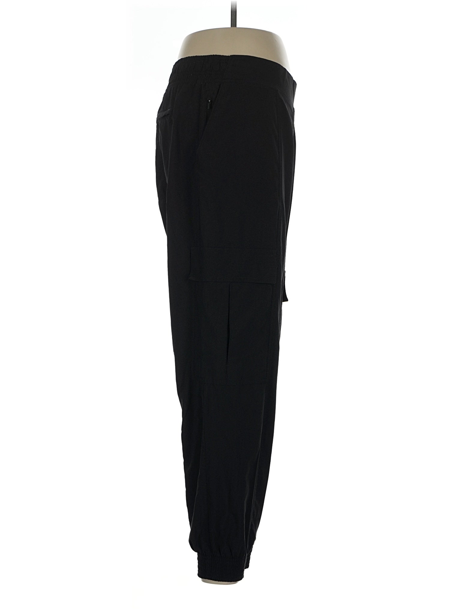 3 size - 10