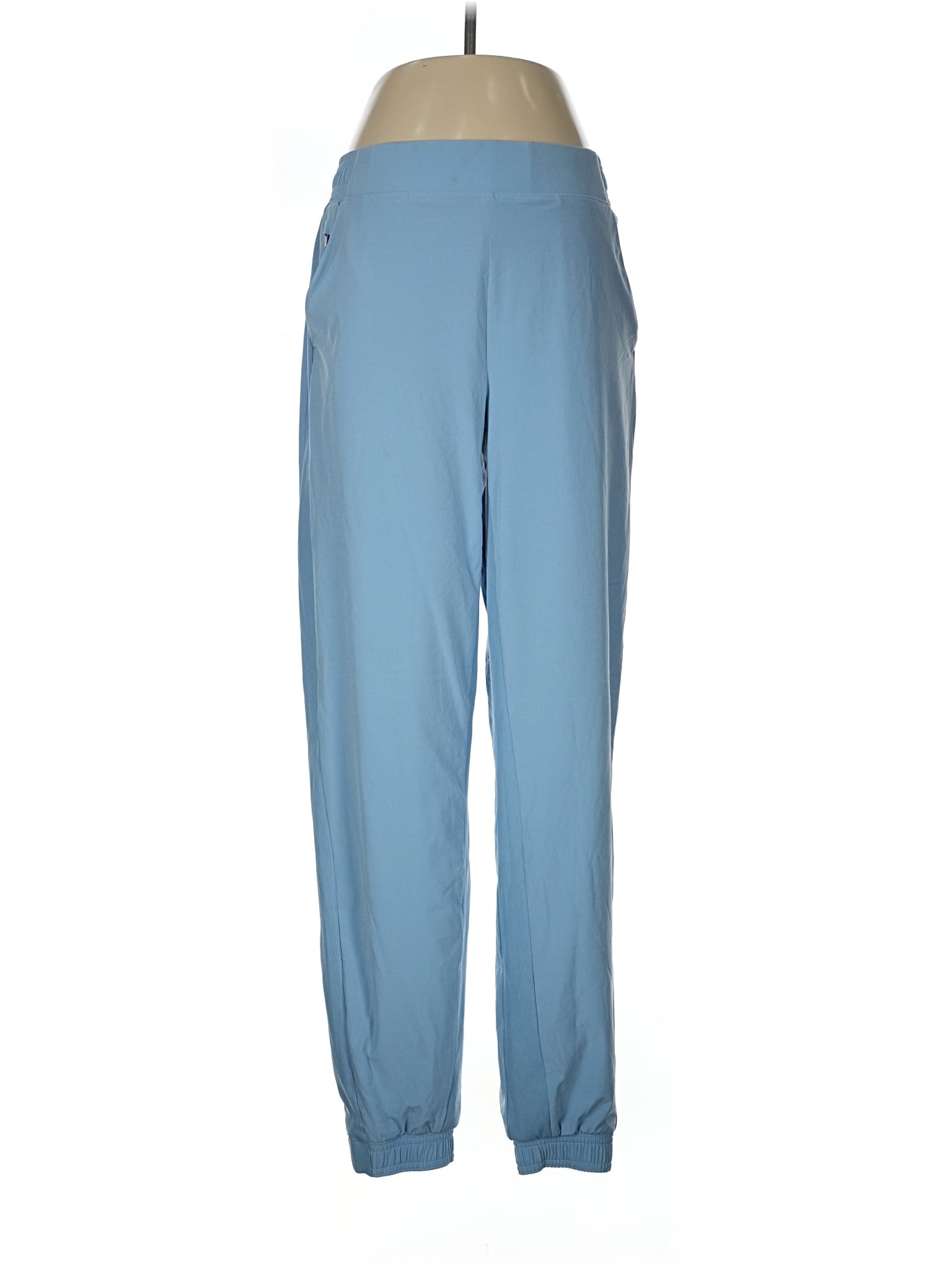 1 size - 8 T