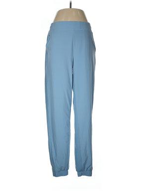 1 size - 8 T