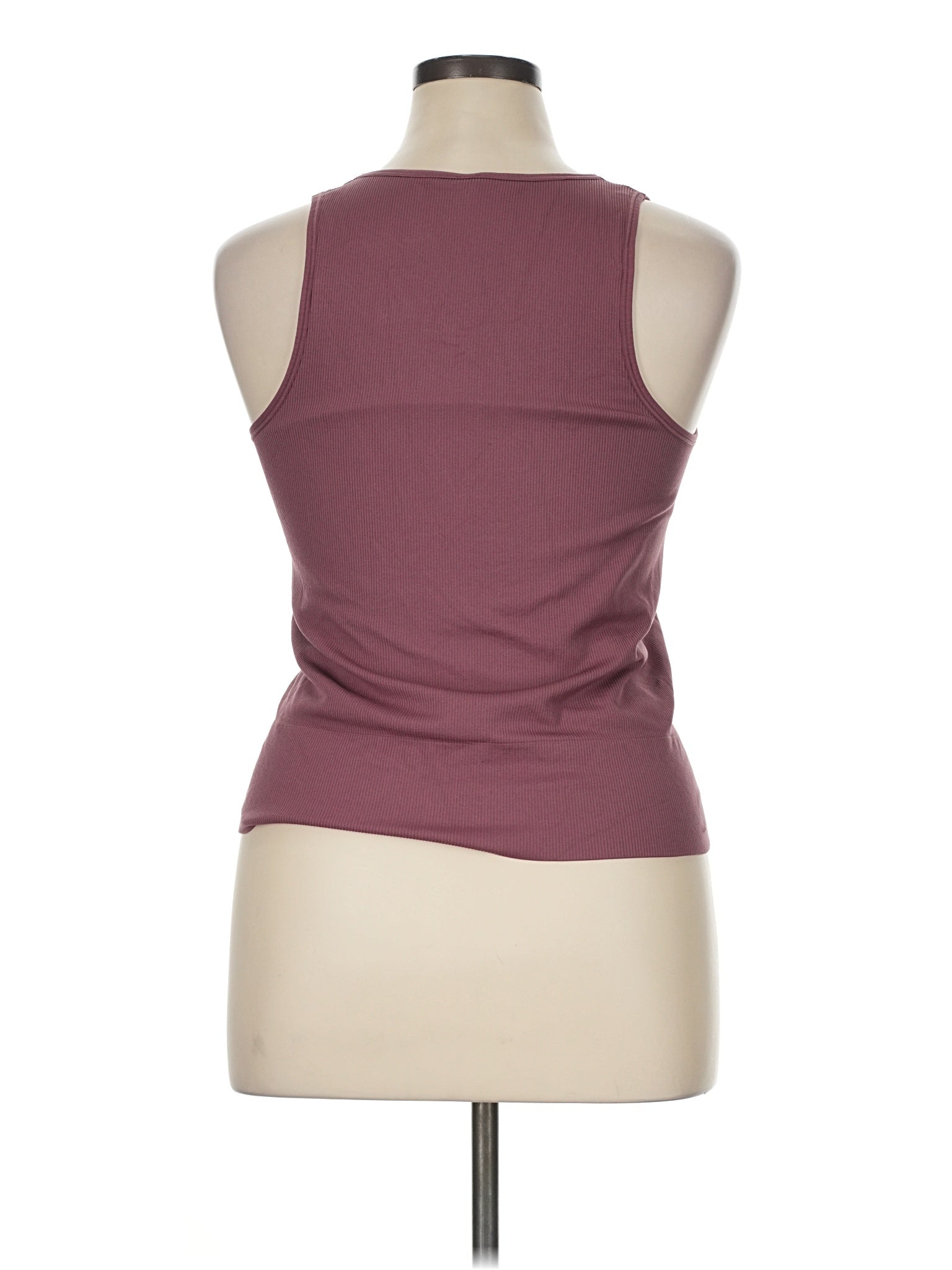 2 size - XL
