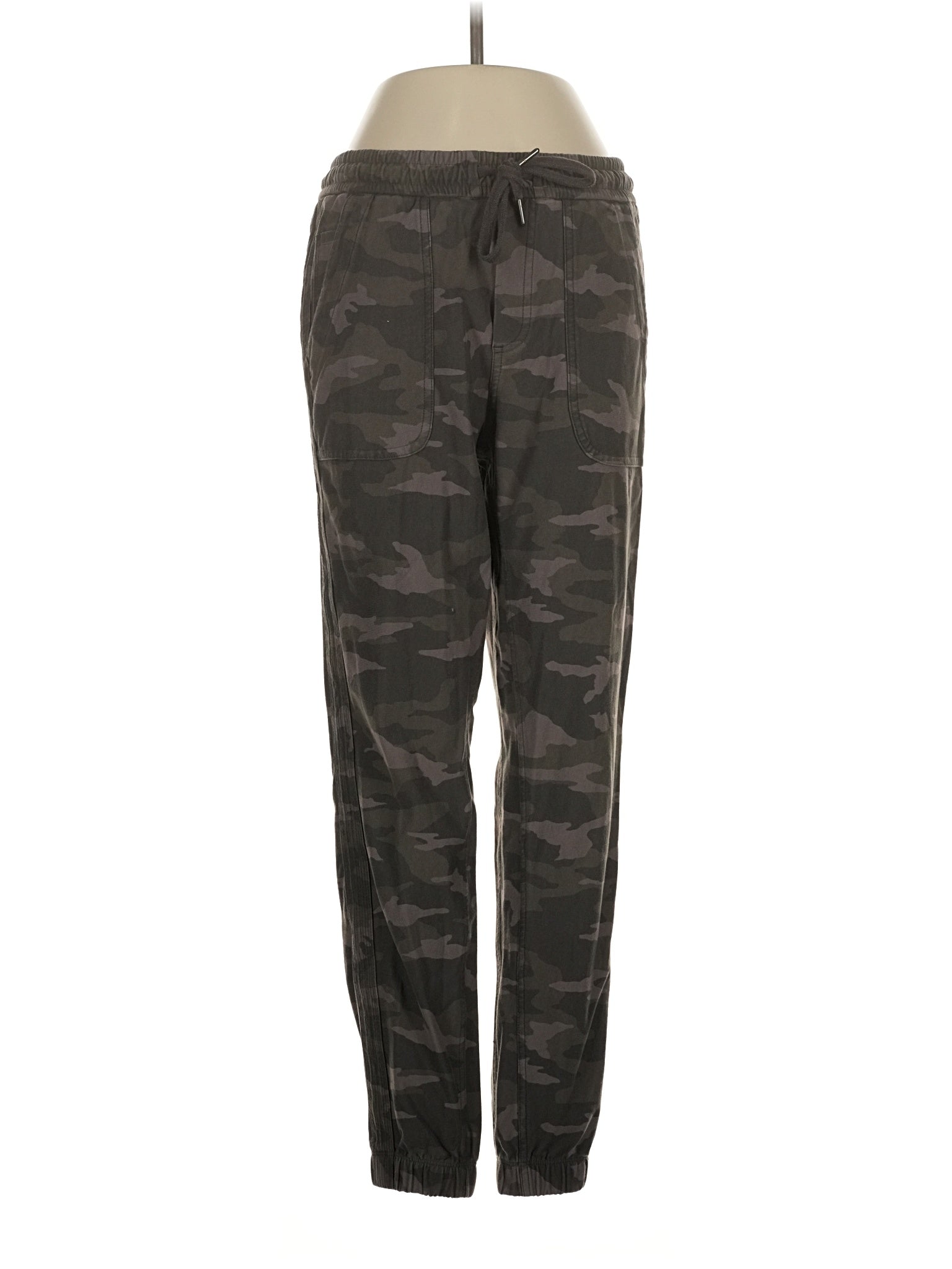 1 size - 2