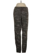 1 size - 2