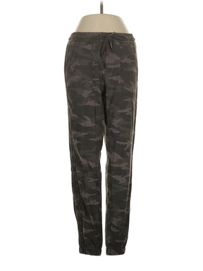 1 size - 2