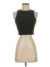 1 size - Sm(Estimated)