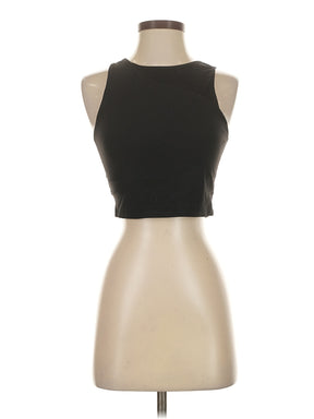 1 size - Sm(Estimated)