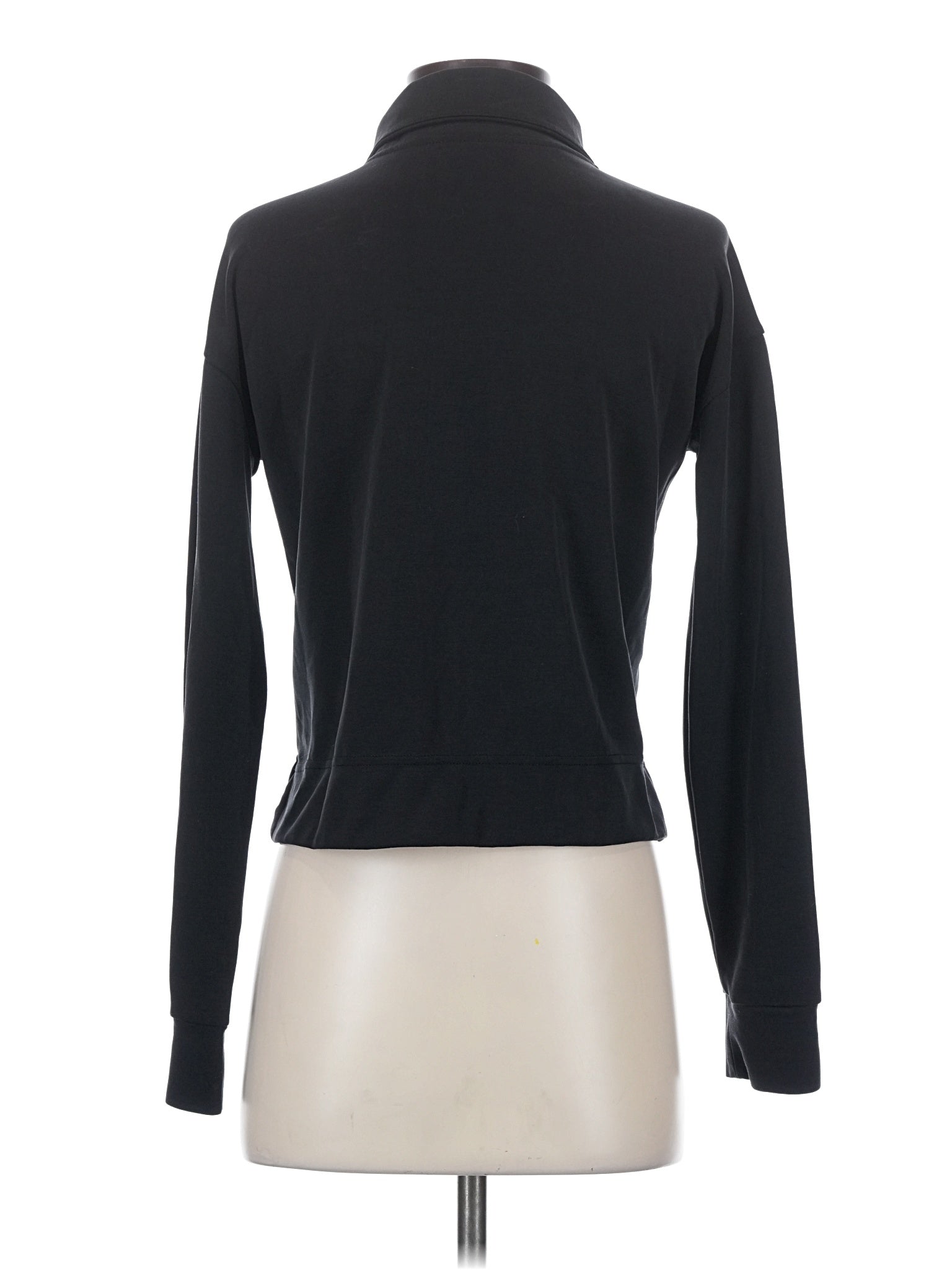 2 size - XXS