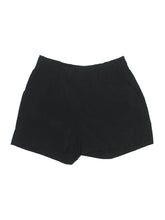 1 size - 12