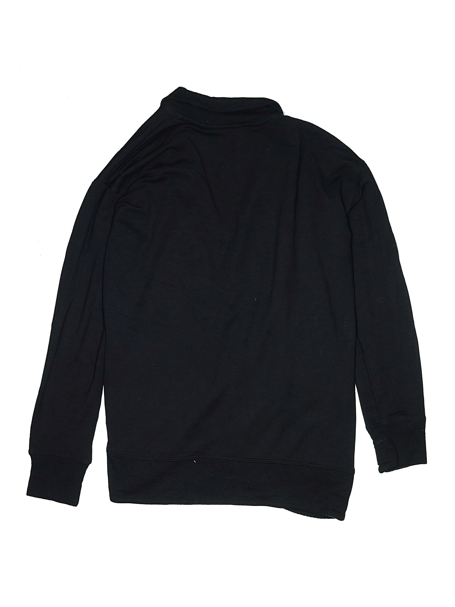 2 size - 14