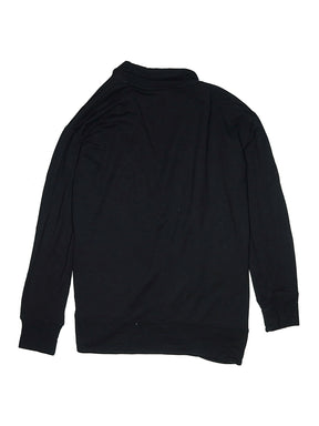 2 size - 14