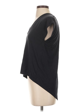 4 size - XXS