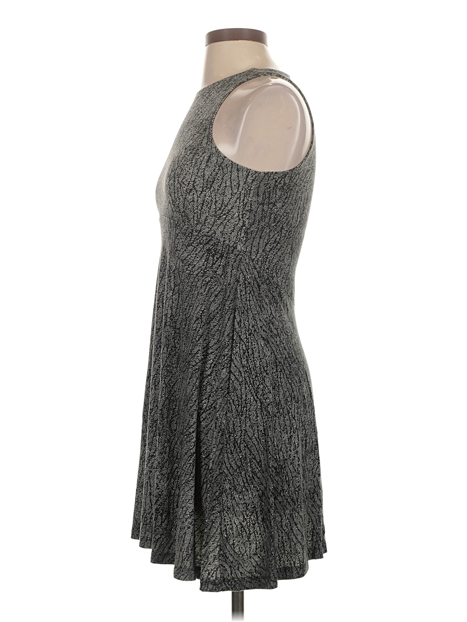 4 size - XS P