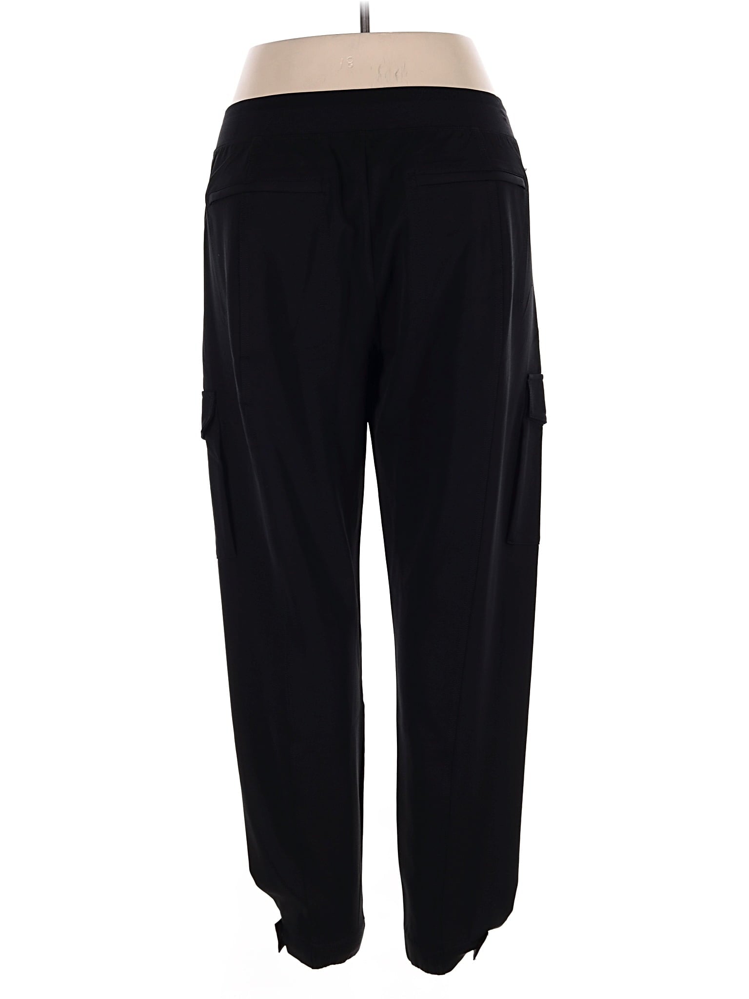 2 size - 16