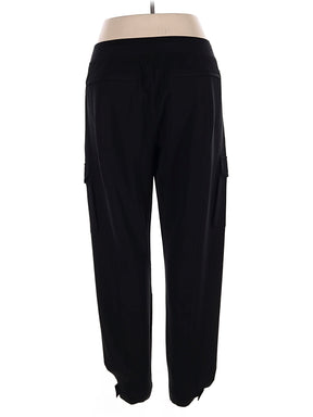 2 size - 16