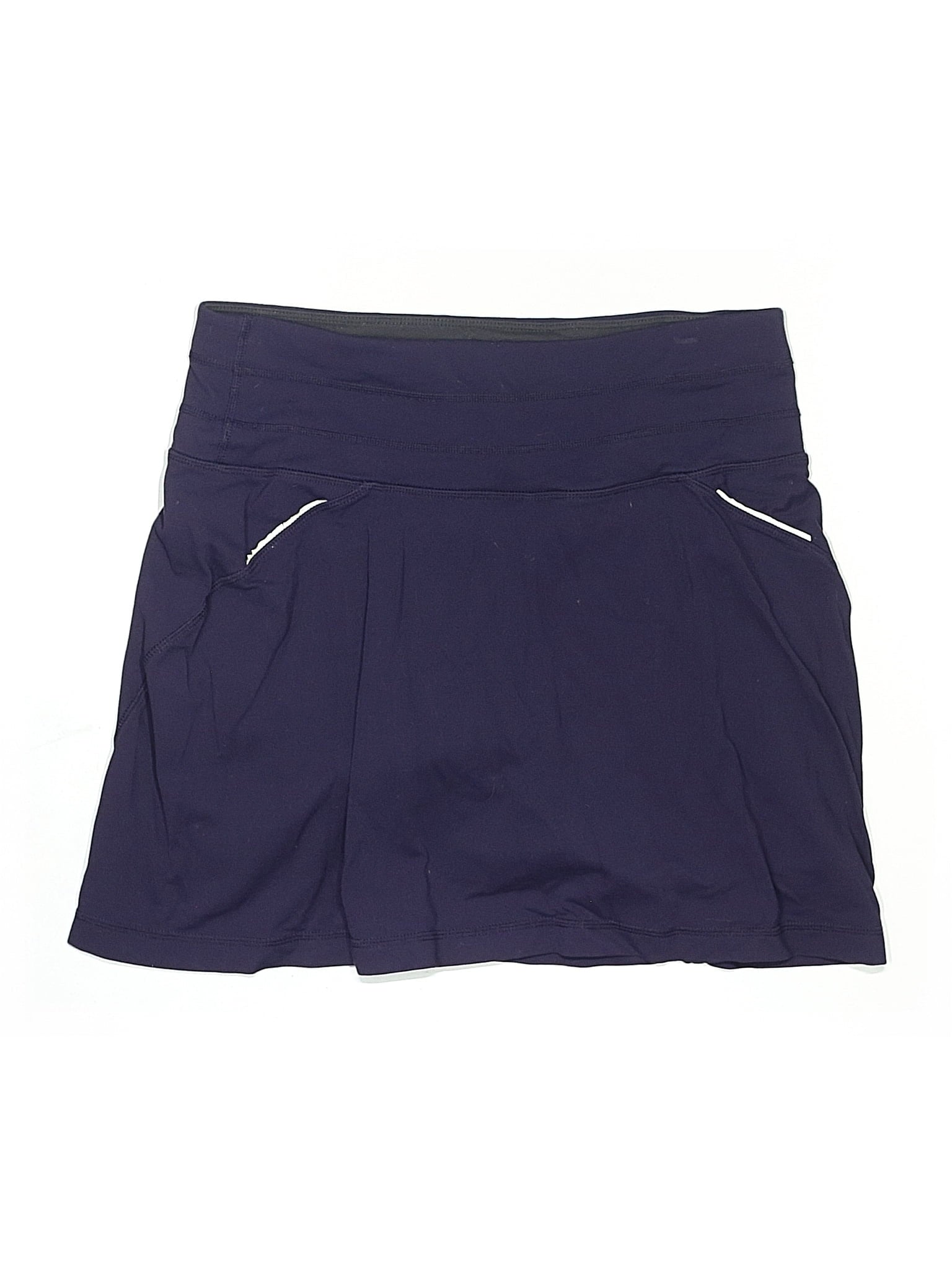 1 size - S T