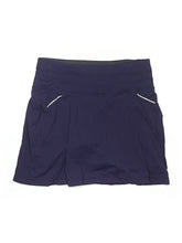 1 size - S T