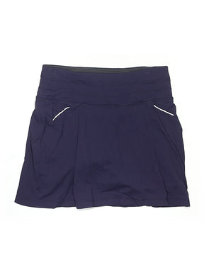 1 size - S T