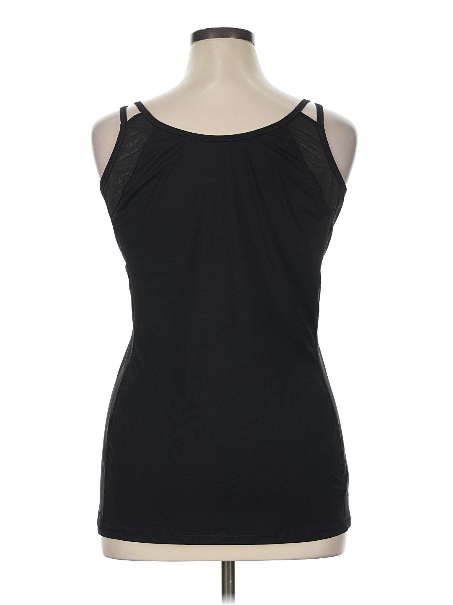 2 size - XL
