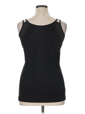2 size - XL
