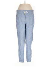 1 size - 10
