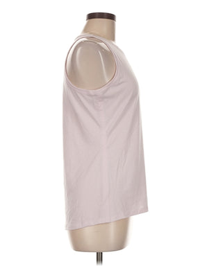 3 size - M P