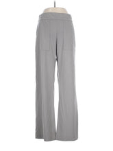 1 size - 6