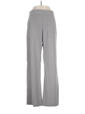 1 size - 6