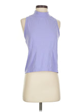 1 size - XS (Estimated)