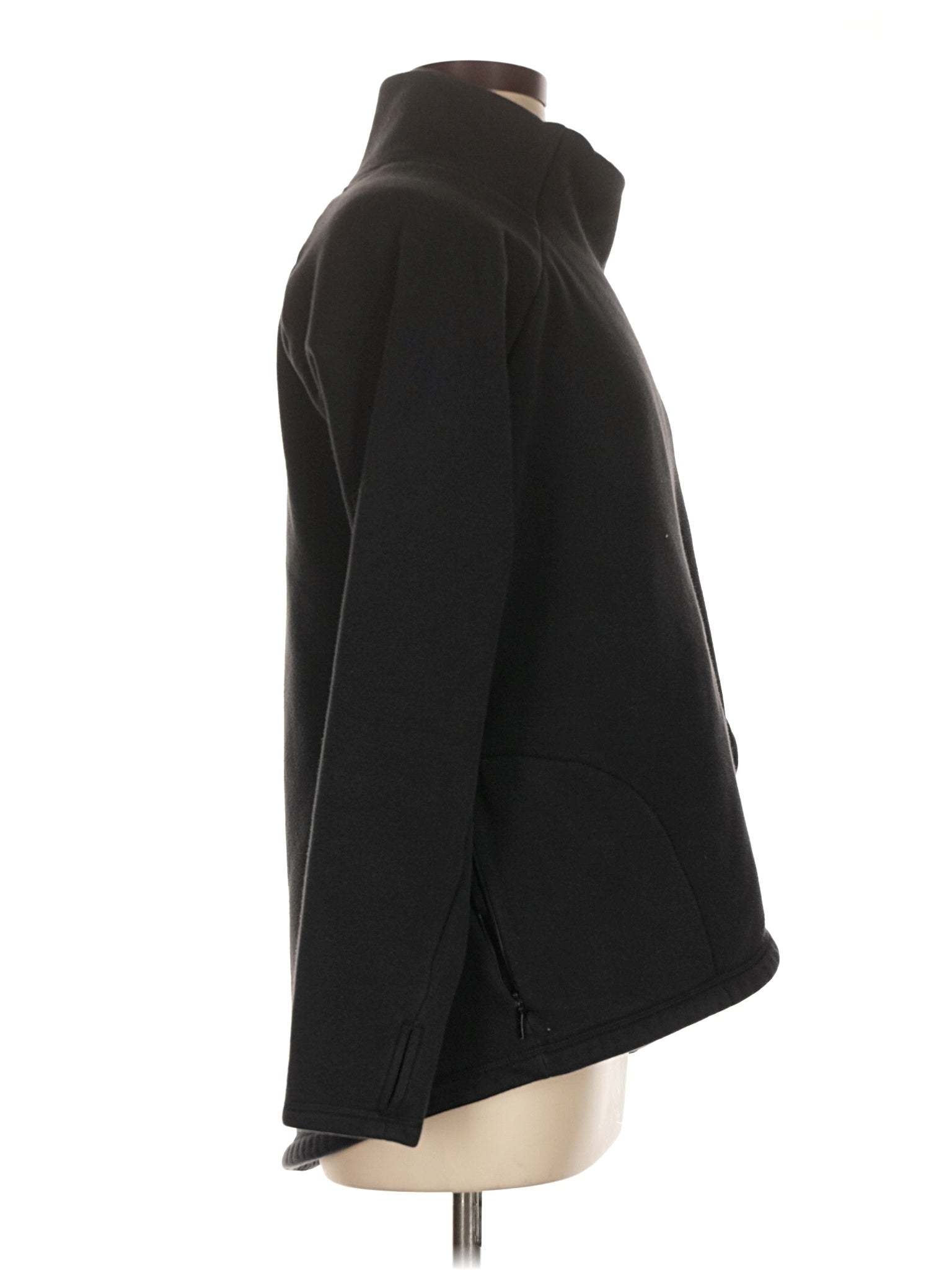3 size - M
