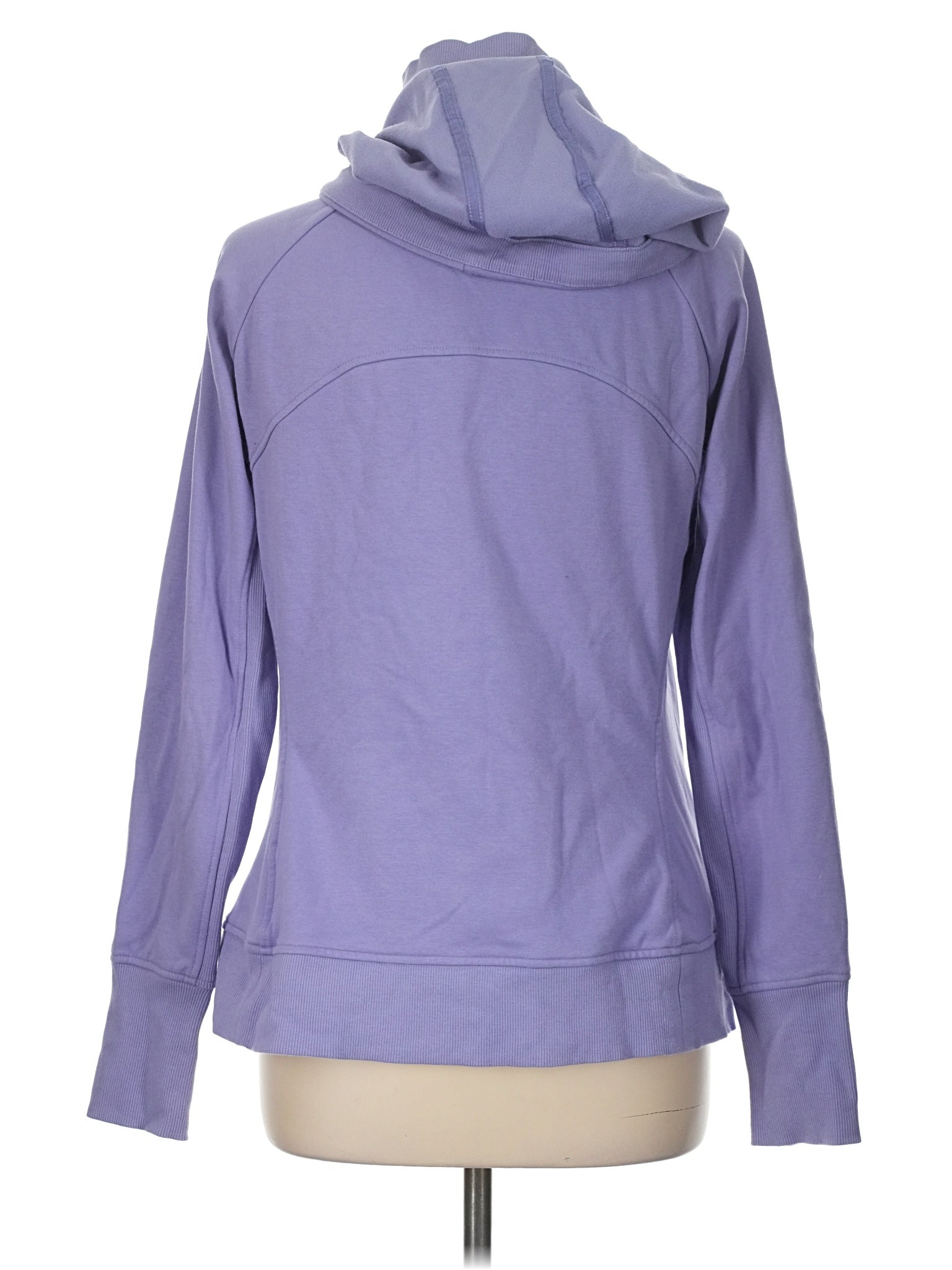 2 size - L