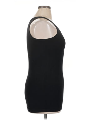 3 size - XL