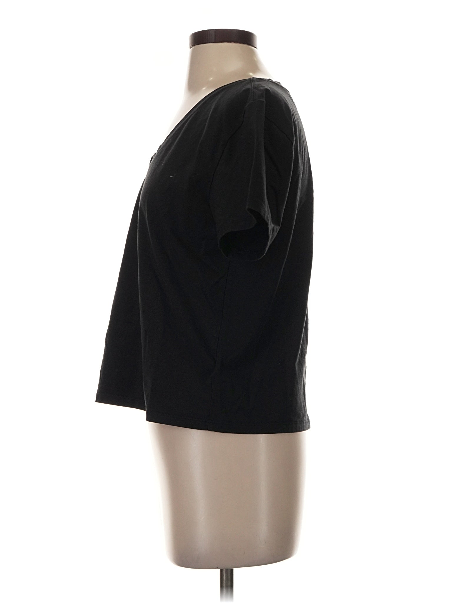 4 size - S