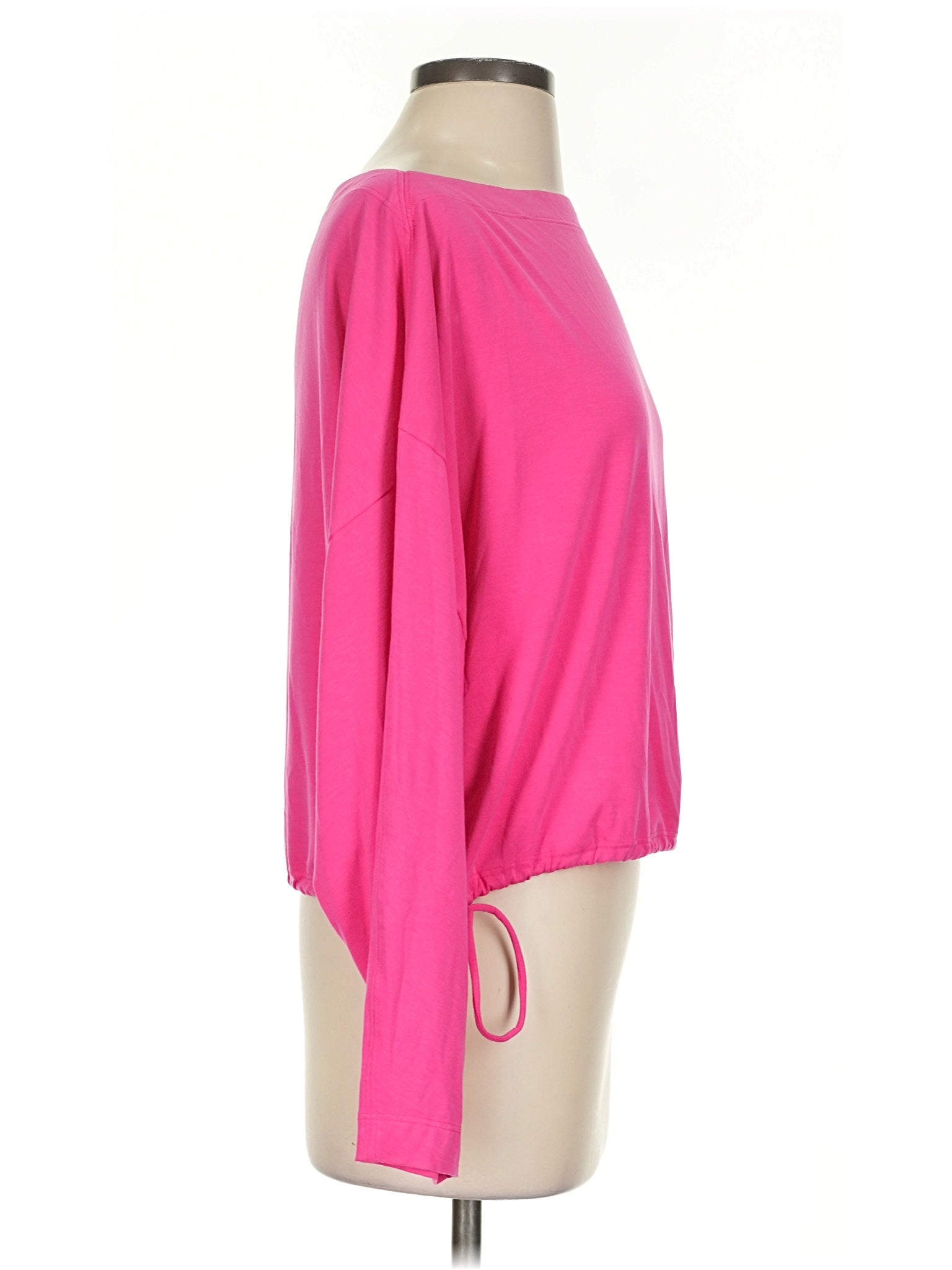 3 size - S