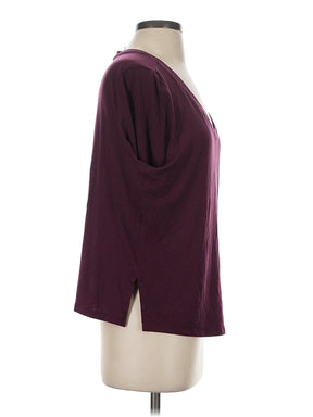 3 size - S