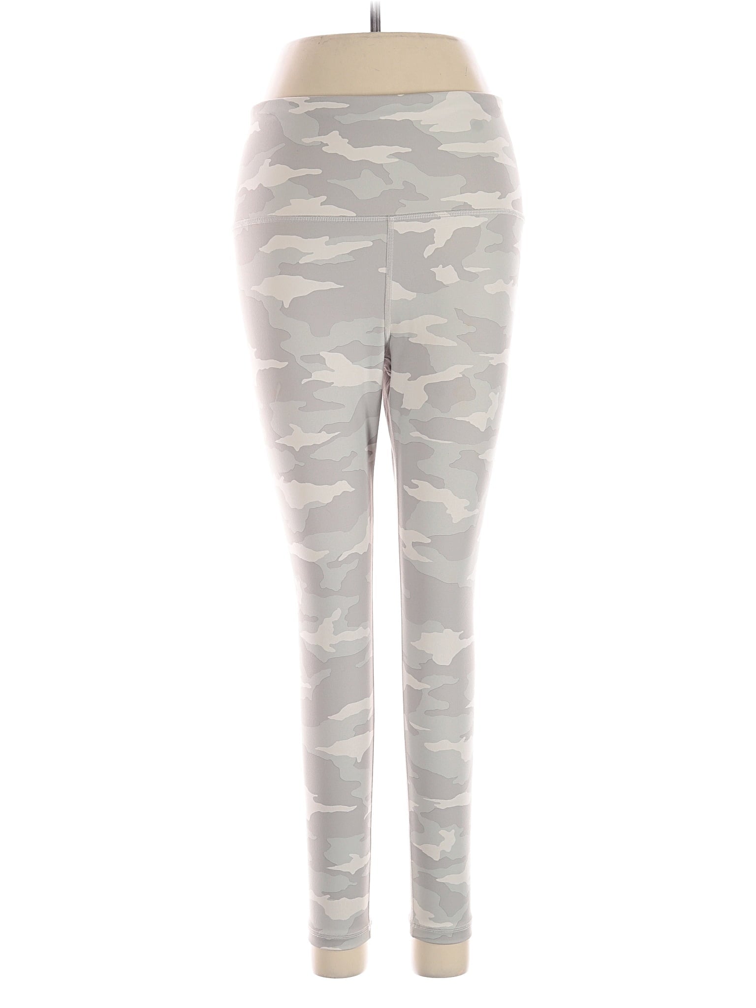 1 size - M