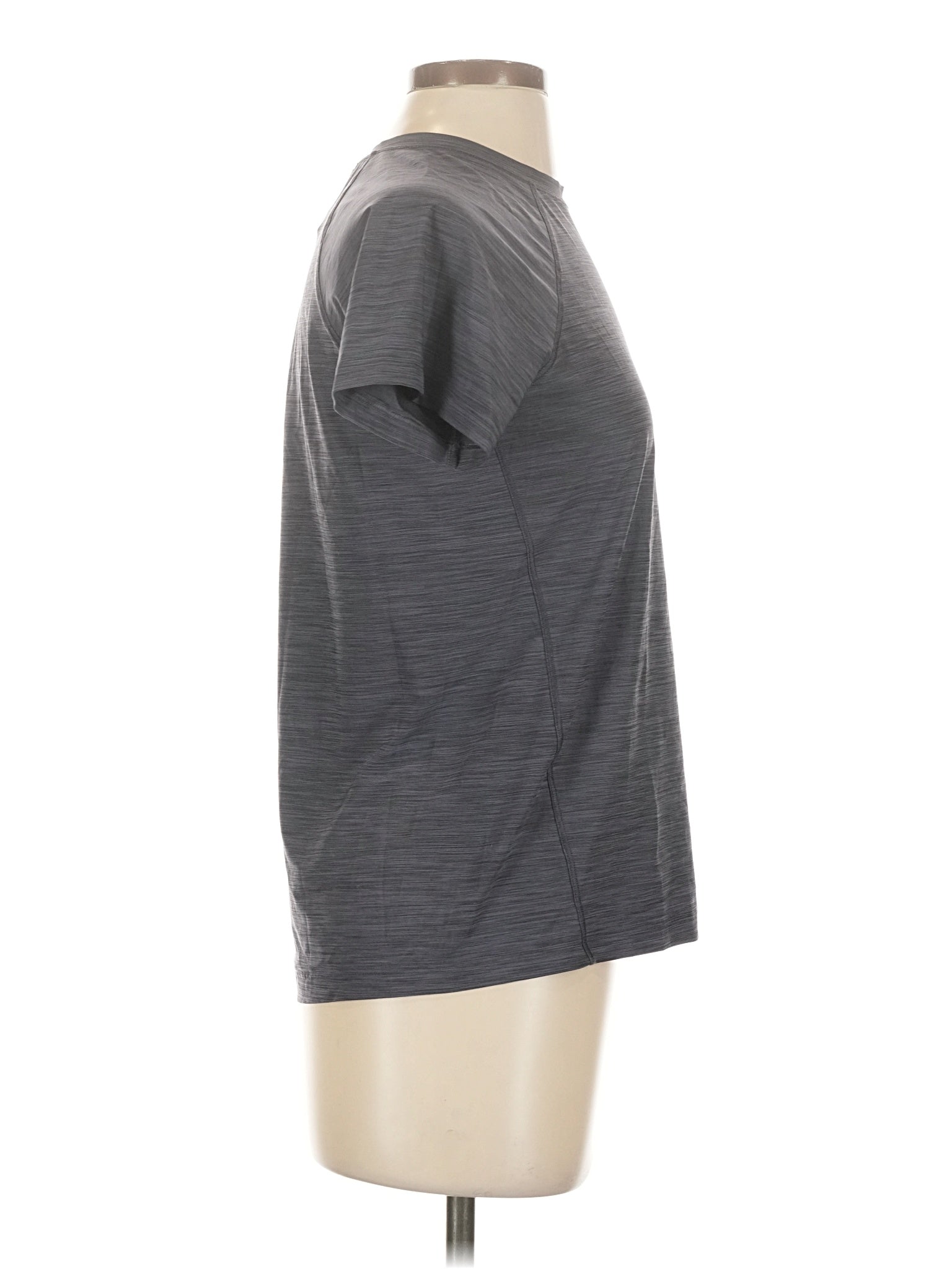 3 size - XS