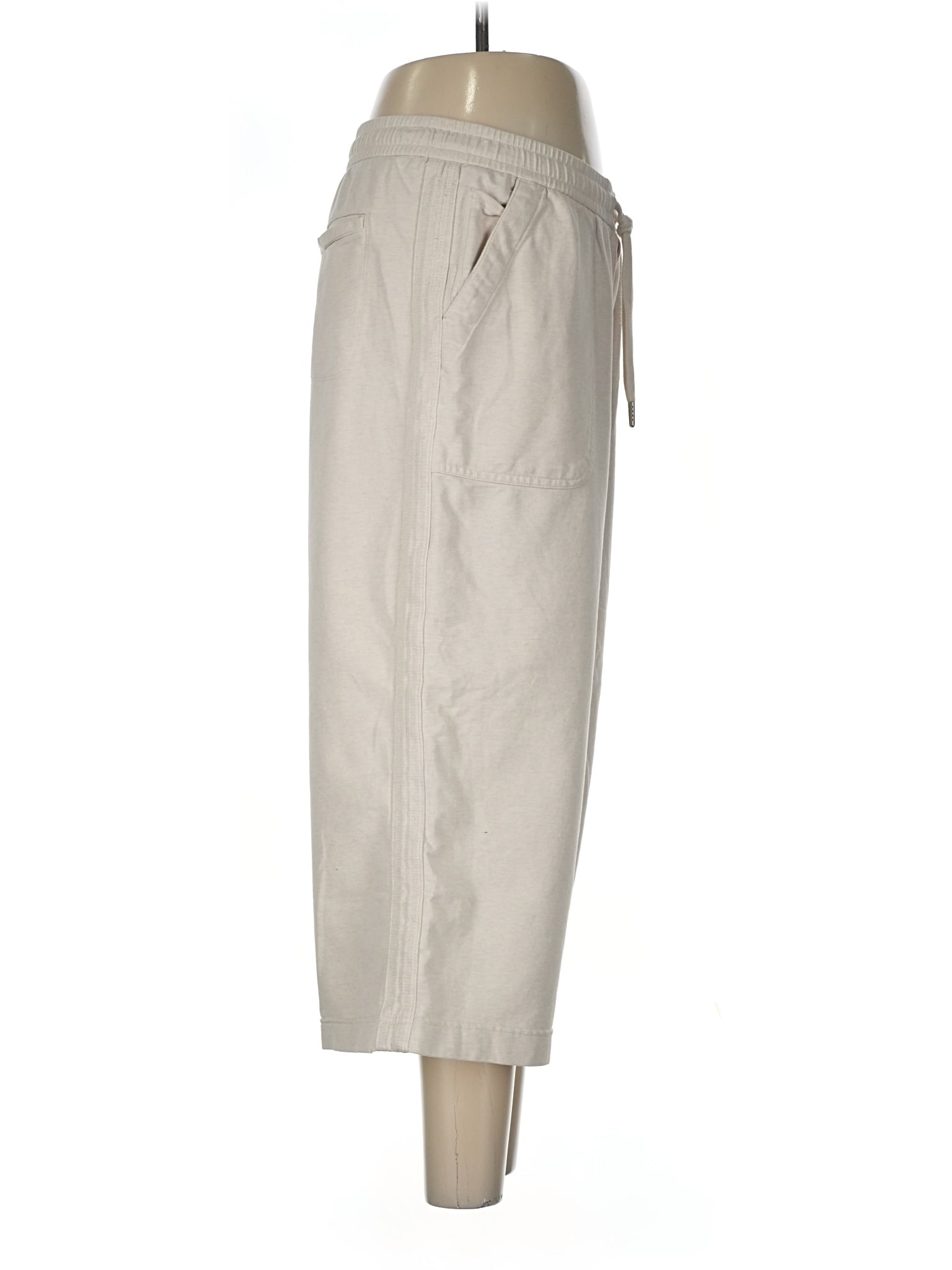 3 size - 8 P