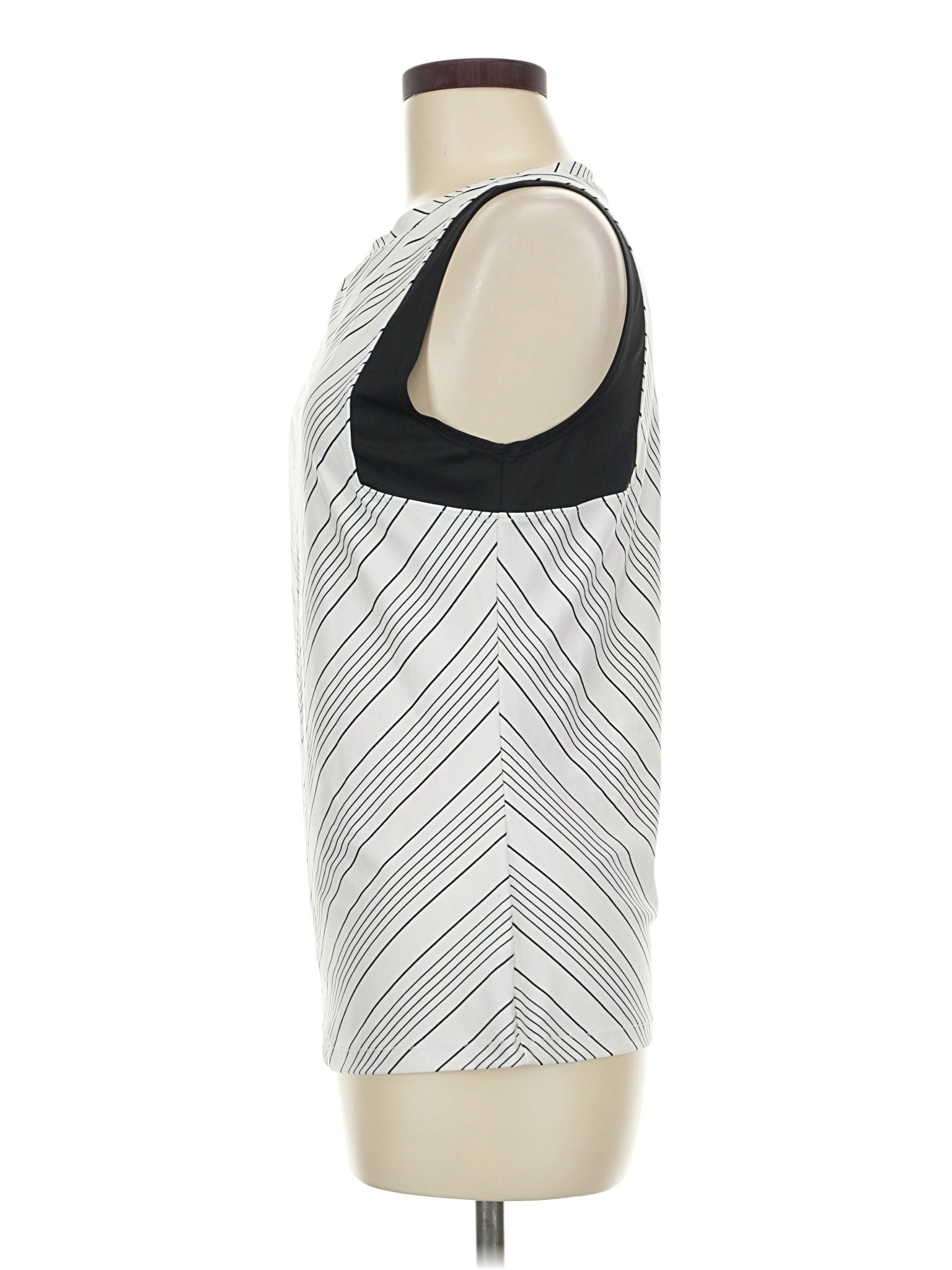 4 size - M