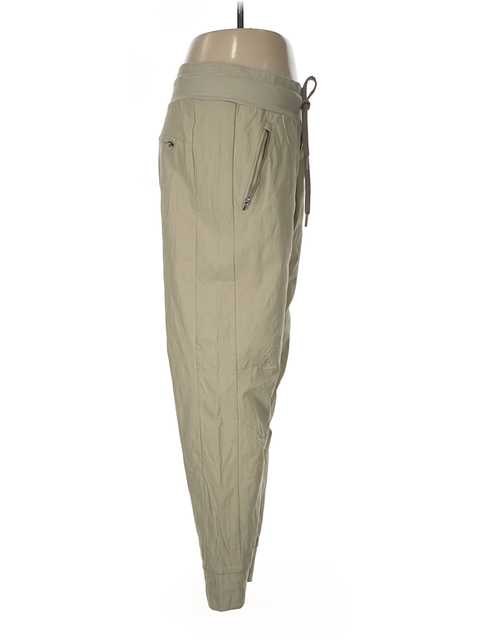 3 size - 8