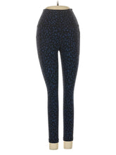 1 size - XXS