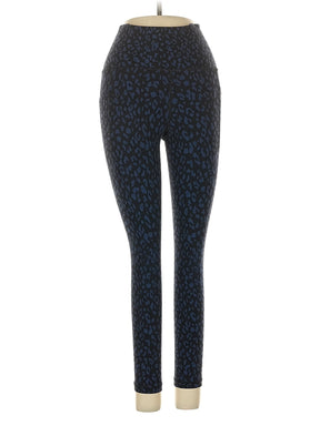 1 size - XXS