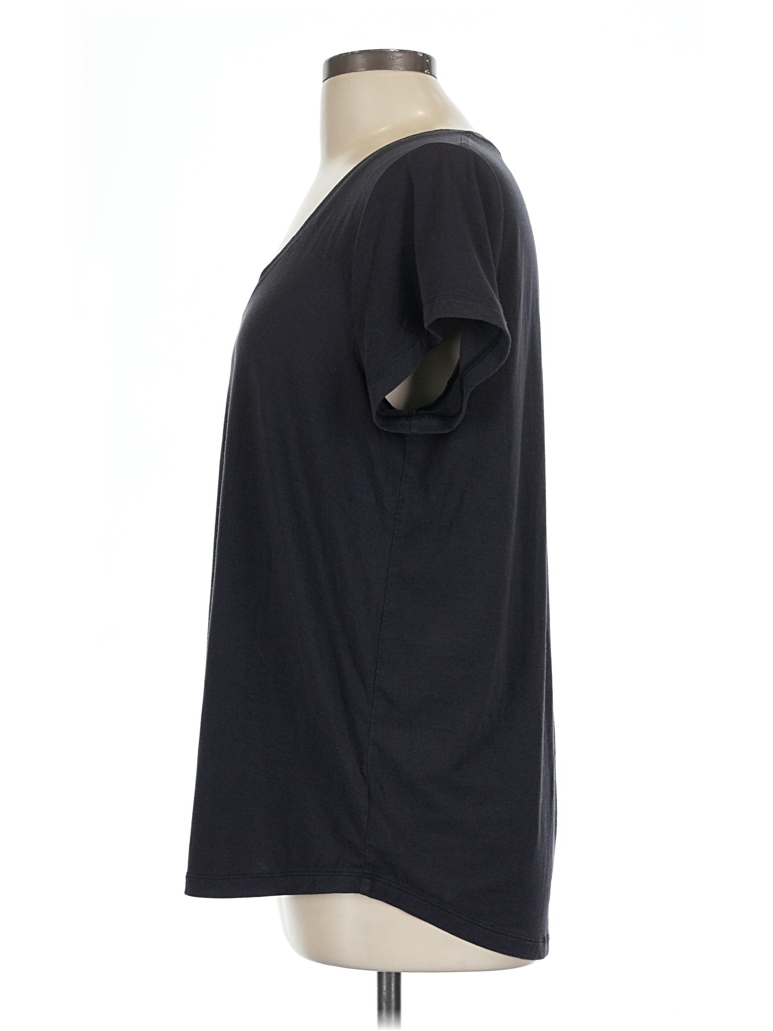 4 size - L
