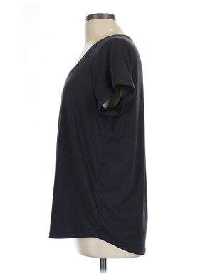 4 size - L