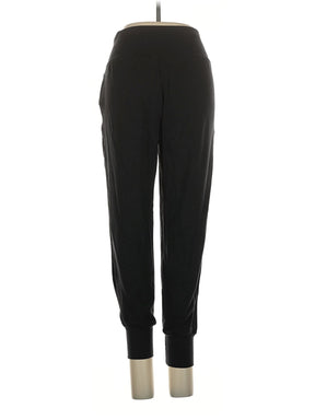 2 size - XS P