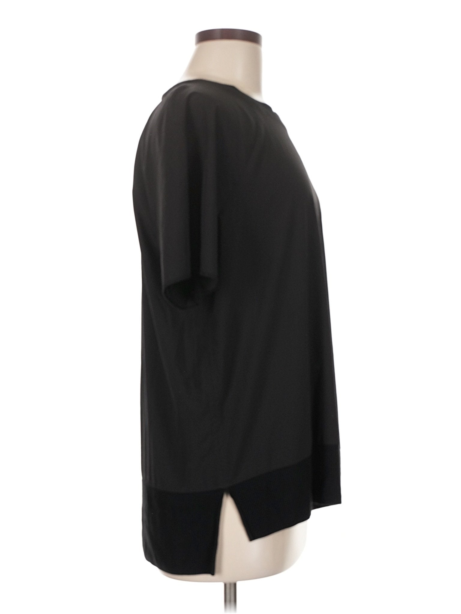 3 size - M