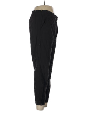 3 size - 12