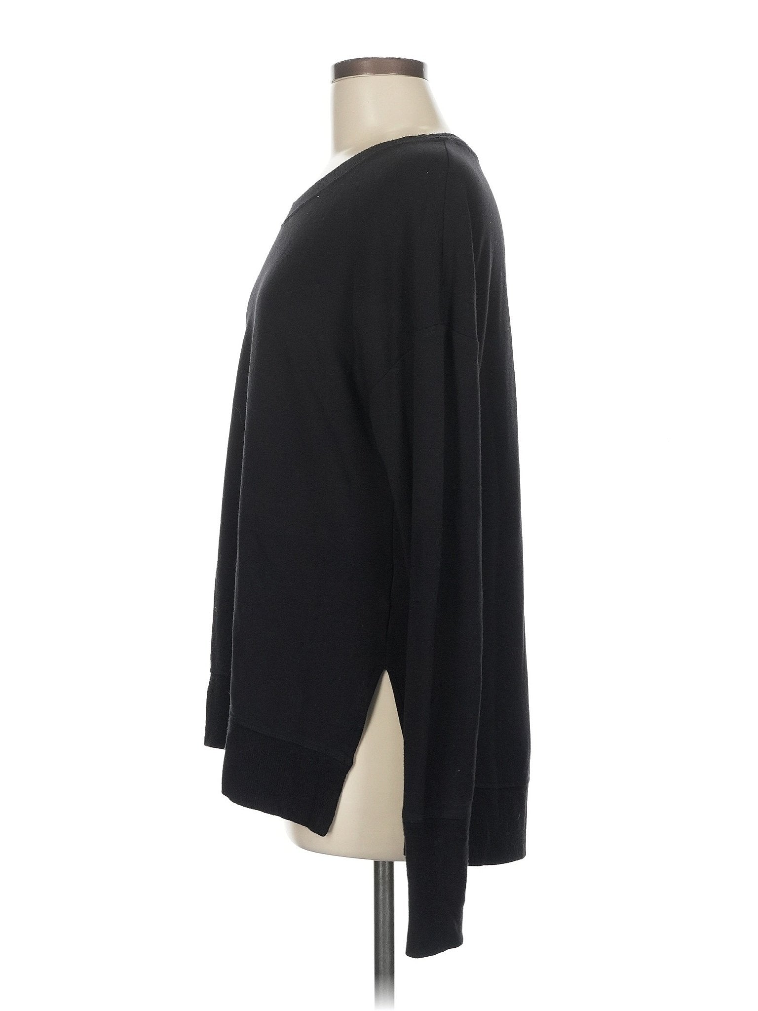 4 size - M