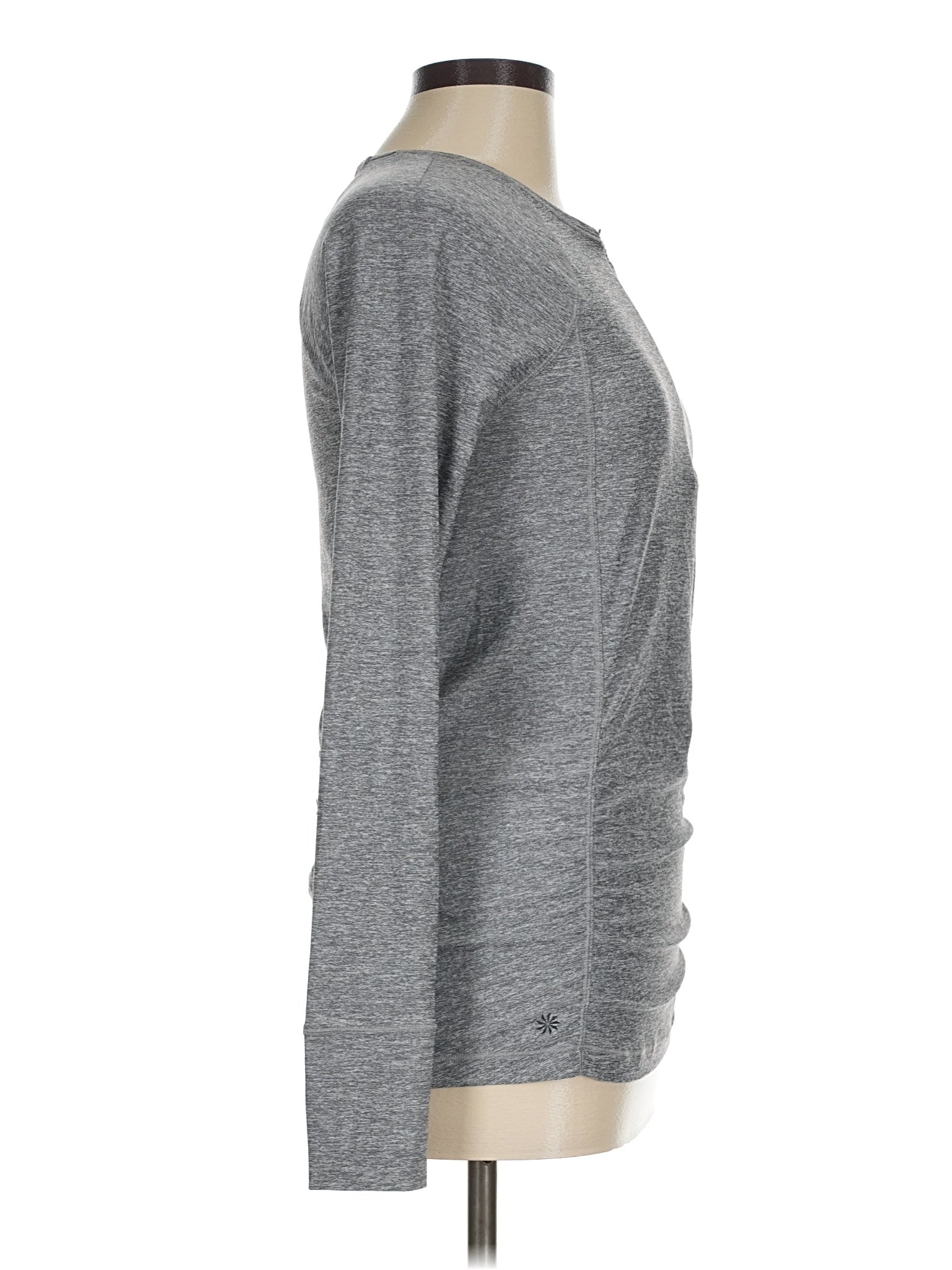 3 size - M