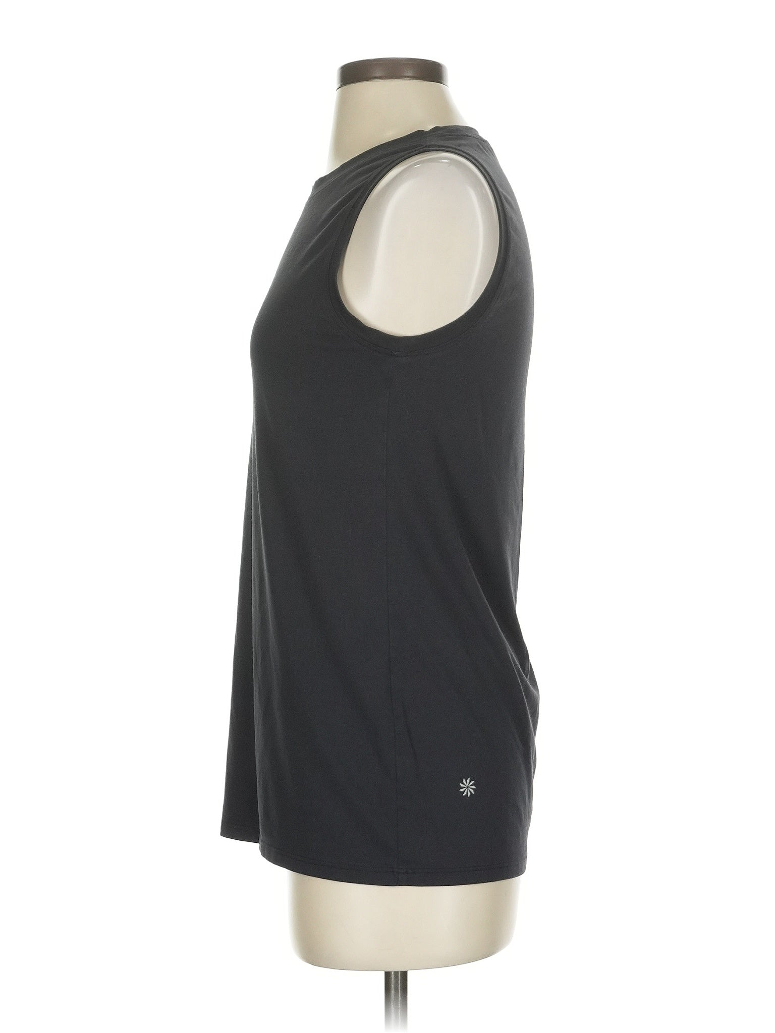 4 size - XS