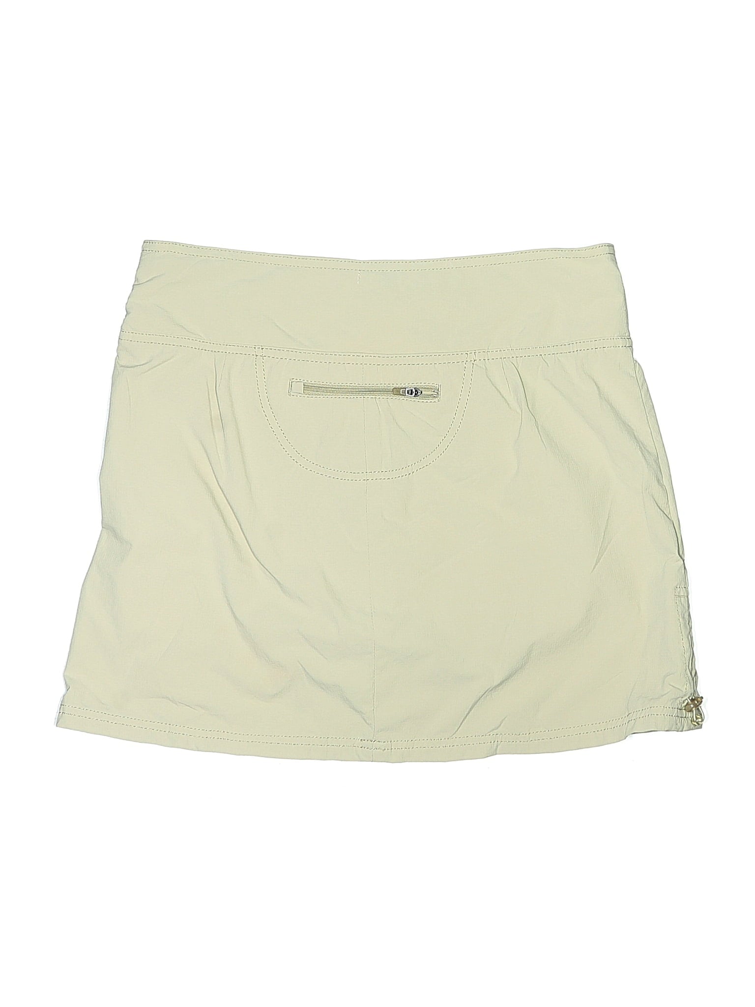 2 size - 4