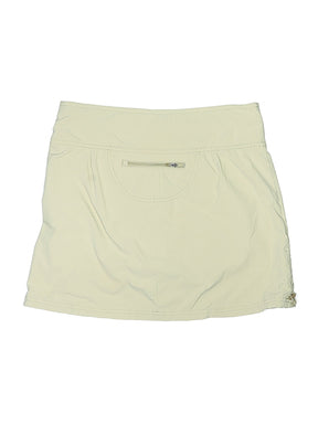 2 size - 4